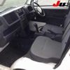 suzuki carry-truck 2017 -SUZUKI--Carry Truck DA16T--354615---SUZUKI--Carry Truck DA16T--354615- image 7