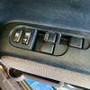 toyota porte 2015 CFJ1557454 image 19