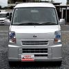 nissan nv100-clipper 2014 CFJ1848192 image 8