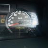 isuzu elf-truck 2007 CFJ1817344 image 49