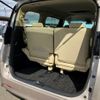 toyota vellfire 2020 -TOYOTA--Vellfire DBA-AGH35W--AGH35-0040225---TOYOTA--Vellfire DBA-AGH35W--AGH35-0040225- image 16