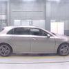 mercedes-benz a-class 2020 -MERCEDES-BENZ--Benz A Class 177084-WDD1770842V052510---MERCEDES-BENZ--Benz A Class 177084-WDD1770842V052510- image 4