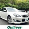 subaru legacy-touring-wagon 2011 -SUBARU--Legacy Wagon DBA-BR9--BR9-068016---SUBARU--Legacy Wagon DBA-BR9--BR9-068016- image 1