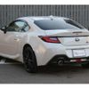toyota gr86 2024 CFJ1798995 image 9