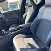 toyota c-hr 2019 quick_quick_6AA-ZYX11_ZYX11-2001503 image 18