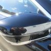 bmw 8-series 2024 -BMW--BMW 8 Series 3DA-GW30--WBAGW42050CP64892---BMW--BMW 8 Series 3DA-GW30--WBAGW42050CP64892- image 7