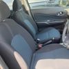 nissan note 2015 -NISSAN--Note DBA-E12--E12-336075---NISSAN--Note DBA-E12--E12-336075- image 12