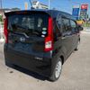 daihatsu move 2016 -DAIHATSU--Move LA150S--0085311---DAIHATSU--Move LA150S--0085311- image 23
