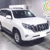 toyota land-cruiser-prado 2017 -TOYOTA 【岐阜 378ﾌ7】--Land Cruiser Prado TRJ150W-0071917---TOYOTA 【岐阜 378ﾌ7】--Land Cruiser Prado TRJ150W-0071917- image 1