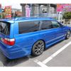 nissan stagea 2000 GOO_JP_700102067530240627003 image 7