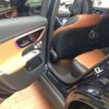 mercedes-benz glc-class 2023 -MERCEDES-BENZ 【神戸 330ﾇ2947】--Benz GLC 5LA-254656--W1N2546562F073266---MERCEDES-BENZ 【神戸 330ﾇ2947】--Benz GLC 5LA-254656--W1N2546562F073266- image 7