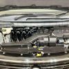 nissan serena 2023 CFJ1781190 image 6