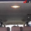 toyota sienta 2013 CFJ1778935 image 13