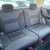 nissan serena 2010 CFJ1478620 image 18