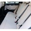 bmw x3 2024 -BMW--BMW X3 3DA-UZ20--WBA16BZ0X0N294***---BMW--BMW X3 3DA-UZ20--WBA16BZ0X0N294***- image 13