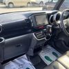 honda n-box 2017 CFJ1790400 image 47