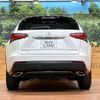 lexus nx 2015 -LEXUS--Lexus NX DBA-AGZ15--AGZ15-1003945---LEXUS--Lexus NX DBA-AGZ15--AGZ15-1003945- image 16