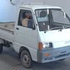 daihatsu hijet-truck 1990 MAGARIN_15652 image 1