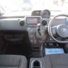 toyota porte 2014 -TOYOTA 【名変中 】--Porte NCP141--9125177---TOYOTA 【名変中 】--Porte NCP141--9125177- image 17