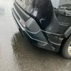 toyota rav4 2019 -TOYOTA--RAV4 6BA-MXAA54--MXAA54-4010602---TOYOTA--RAV4 6BA-MXAA54--MXAA54-4010602- image 13