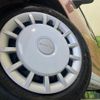 daihatsu move-canbus 2022 CFJ1729501 image 13