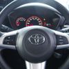 toyota roomy 2020 -TOYOTA--Roomy DBA-M900A--M900A-0446803---TOYOTA--Roomy DBA-M900A--M900A-0446803- image 14