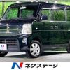 suzuki every-wagon 2011 CFJ1650069 image 1