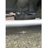 suzuki carry-truck 2007 -SUZUKI--Carry Truck EBD-DA63T--DA63T-490404---SUZUKI--Carry Truck EBD-DA63T--DA63T-490404- image 7
