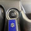 suzuki wagon-r 2017 -SUZUKI--Wagon R DAA-MH55S--MH55S-125469---SUZUKI--Wagon R DAA-MH55S--MH55S-125469- image 5