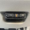 daihatsu move 2023 -DAIHATSU--Move 3BA-LA150S--LA150S-2154221---DAIHATSU--Move 3BA-LA150S--LA150S-2154221- image 13
