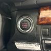 subaru legacy-b4 2011 CFJ1727186 image 8