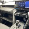toyota harrier 2021 -TOYOTA--Harrier 6BA-MXUA80--MXUA80-0061623---TOYOTA--Harrier 6BA-MXUA80--MXUA80-0061623- image 9