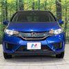 honda fit 2015 -HONDA--Fit DBA-GK4--GK4-3205185---HONDA--Fit DBA-GK4--GK4-3205185- image 15