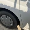 daihatsu esse 2006 CFJ1690215 image 8