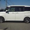 subaru justy 2018 CFJ1849103 image 28