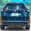 mazda cx-8 2020 -MAZDA--CX-8 6BA-KG5P--KG5P-201398---MAZDA--CX-8 6BA-KG5P--KG5P-201398- image 15