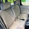 nissan cube 2015 CFJ1695128 image 8