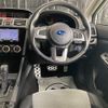 subaru xv 2015 -SUBARU--Subaru XV DAA-GPE--GPE-029752---SUBARU--Subaru XV DAA-GPE--GPE-029752- image 17