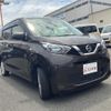 nissan dayz 2021 quick_quick_B43W_B43W-0130057 image 16