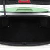 toyota crown 2007 quick_quick_GRS180_GRS180-0059150 image 15