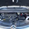 citroen grand-c4 2017 -CITROEN--Citroen Grand C4 LDA-B787AH01--VF73AAHXTHJ669381---CITROEN--Citroen Grand C4 LDA-B787AH01--VF73AAHXTHJ669381- image 20