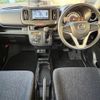 mazda carol 2022 CFJ1689563 image 3