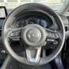 mazda cx-5 2021 -MAZDA--CX-5 3DA-KF2P--KF2P-462813---MAZDA--CX-5 3DA-KF2P--KF2P-462813- image 21