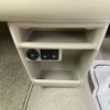 suzuki alto-lapin 2019 -SUZUKI--Alto Lapin DBA-HE33S--HE33S-224048---SUZUKI--Alto Lapin DBA-HE33S--HE33S-224048- image 19