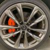 lexus is 2021 -LEXUS 【相模 344ﾘ1008】--Lexus IS 3BA-ASE30--ASE30-0007240---LEXUS 【相模 344ﾘ1008】--Lexus IS 3BA-ASE30--ASE30-0007240- image 8