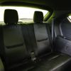 mazda cx-8 2018 quick_quick_3DA-KG2P_KG2P-119611 image 14