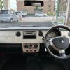 suzuki alto-lapin 2007 -SUZUKI--Alto Lapin CBA-HE21S--HE21S-598266---SUZUKI--Alto Lapin CBA-HE21S--HE21S-598266- image 21