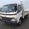 toyota dyna-truck 2007 -TOYOTA--Dyna XZU414-1005078---TOYOTA--Dyna XZU414-1005078- image 1