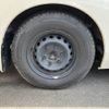 nissan caravan-van 2019 -NISSAN--Caravan Van CBF-VR2E26--VR2E26-120213---NISSAN--Caravan Van CBF-VR2E26--VR2E26-120213- image 27