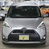 toyota sienta 2015 -TOYOTA--Sienta DBA-NSP170G--NSP170-7002968---TOYOTA--Sienta DBA-NSP170G--NSP170-7002968- image 5